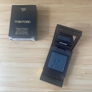 Tom Ford Private Shadow Ombre Secrète